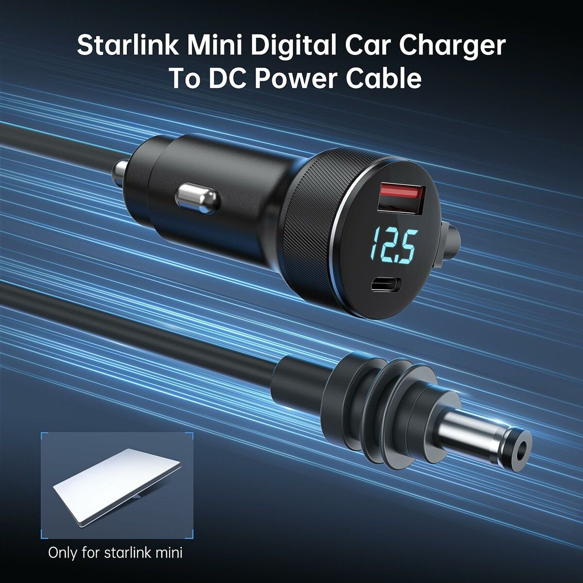 https://img.crazysales.com.au/products_pictures/362/362164_3227625_F.jpg