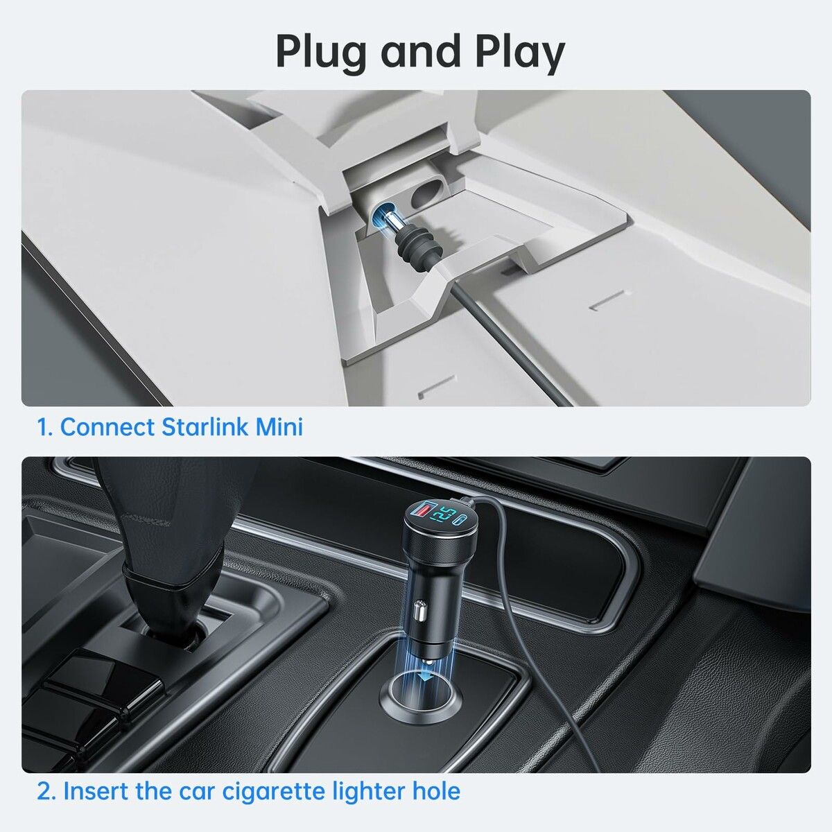 https://img.crazysales.com.au/products_pictures/362/362164_3227627_F.jpg