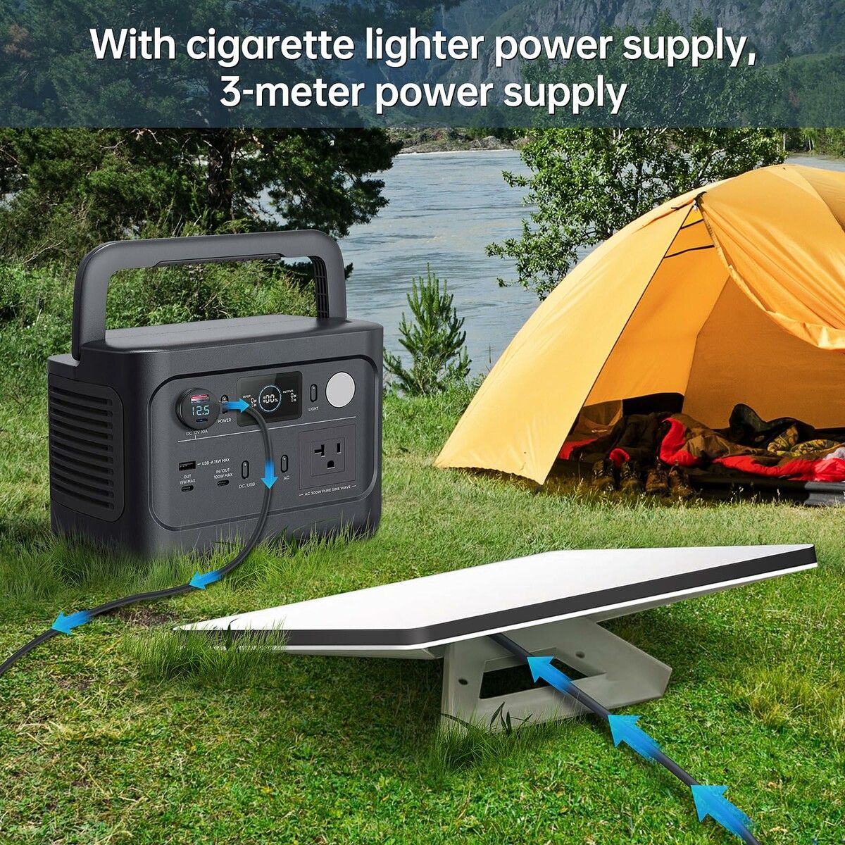 https://img.crazysales.com.au/products_pictures/362/362164_3227628_F.jpg