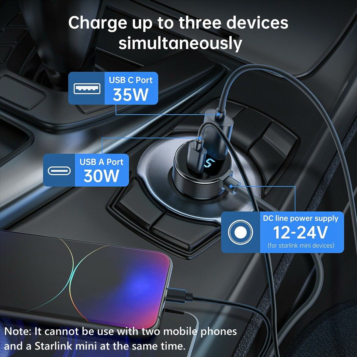 https://img.crazysales.com.au/products_pictures/362/362164_3227629_F.jpg