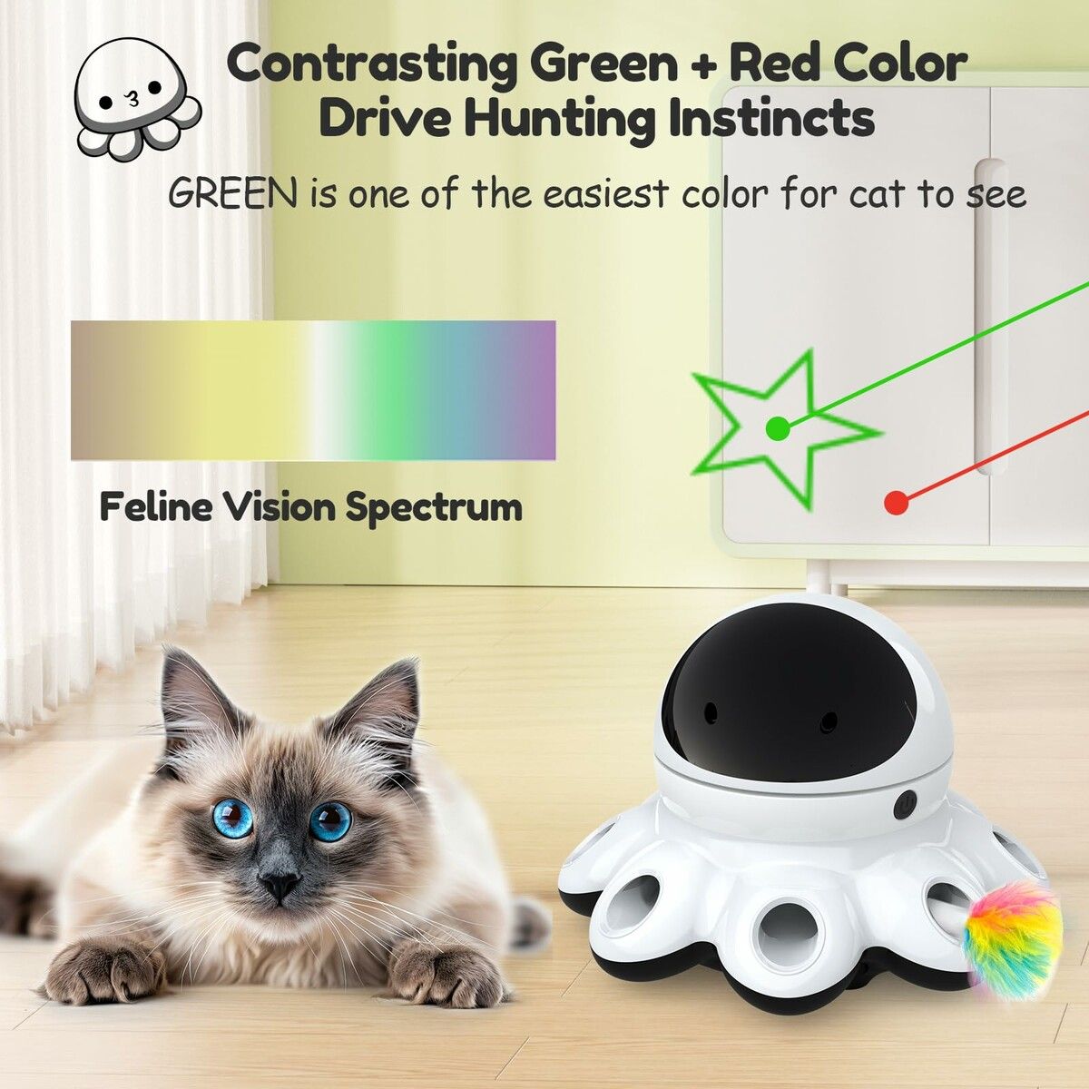 https://img.crazysales.com.au/products_pictures/362/362165_3227634_F.jpg