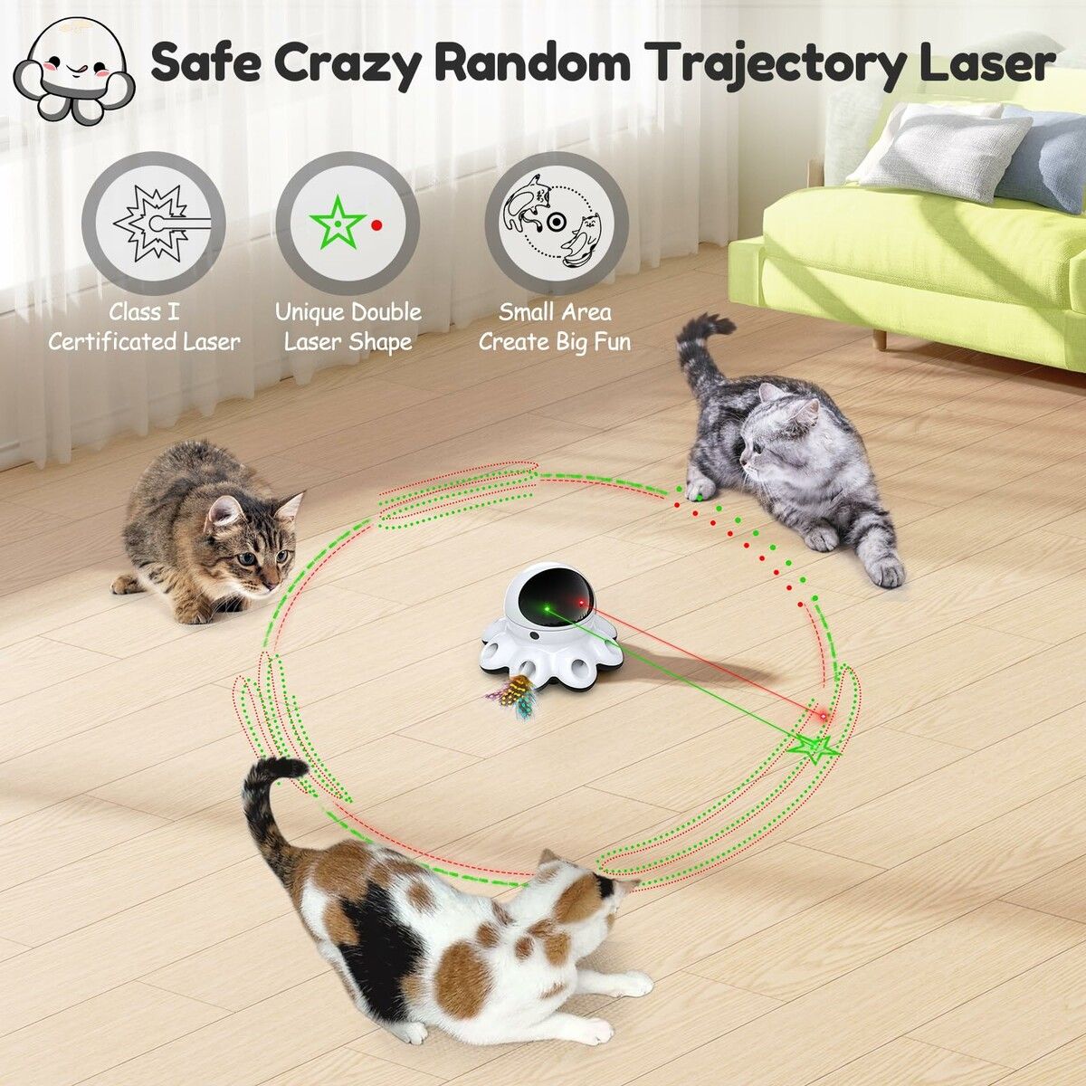 https://img.crazysales.com.au/products_pictures/362/362165_3227636_F.jpg