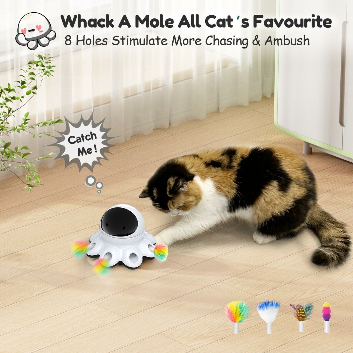 https://img.crazysales.com.au/products_pictures/362/362165_3227637_F.jpg