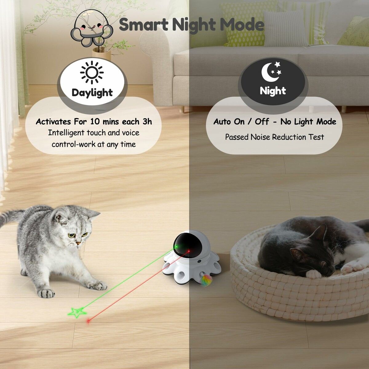 https://img.crazysales.com.au/products_pictures/362/362165_3227643_F.jpg