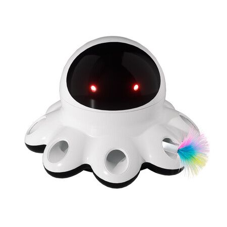 https://img.crazysales.com.au/products_pictures/362/362165_3227645_F.jpg