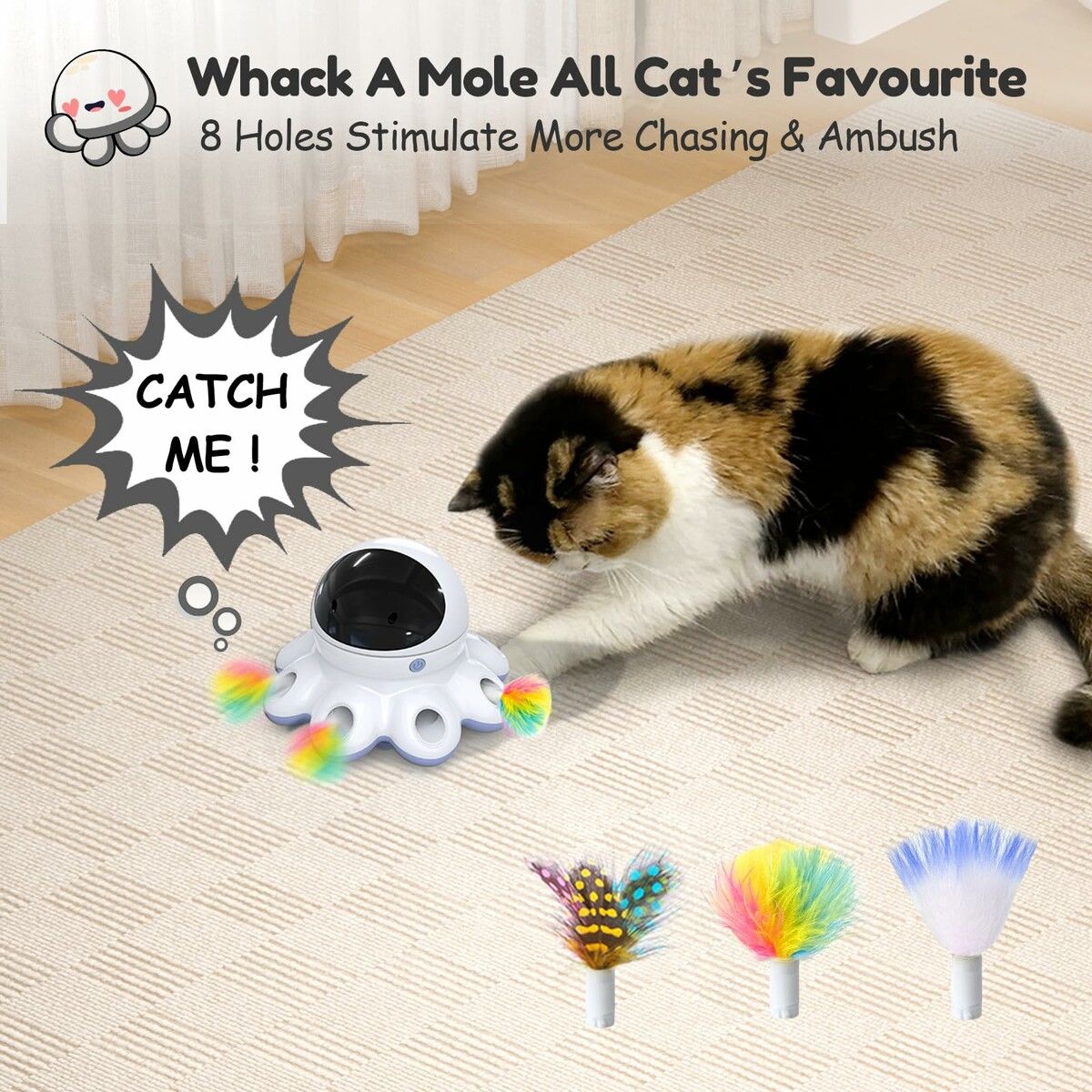 https://img.crazysales.com.au/products_pictures/362/362167_3227672_F.jpg