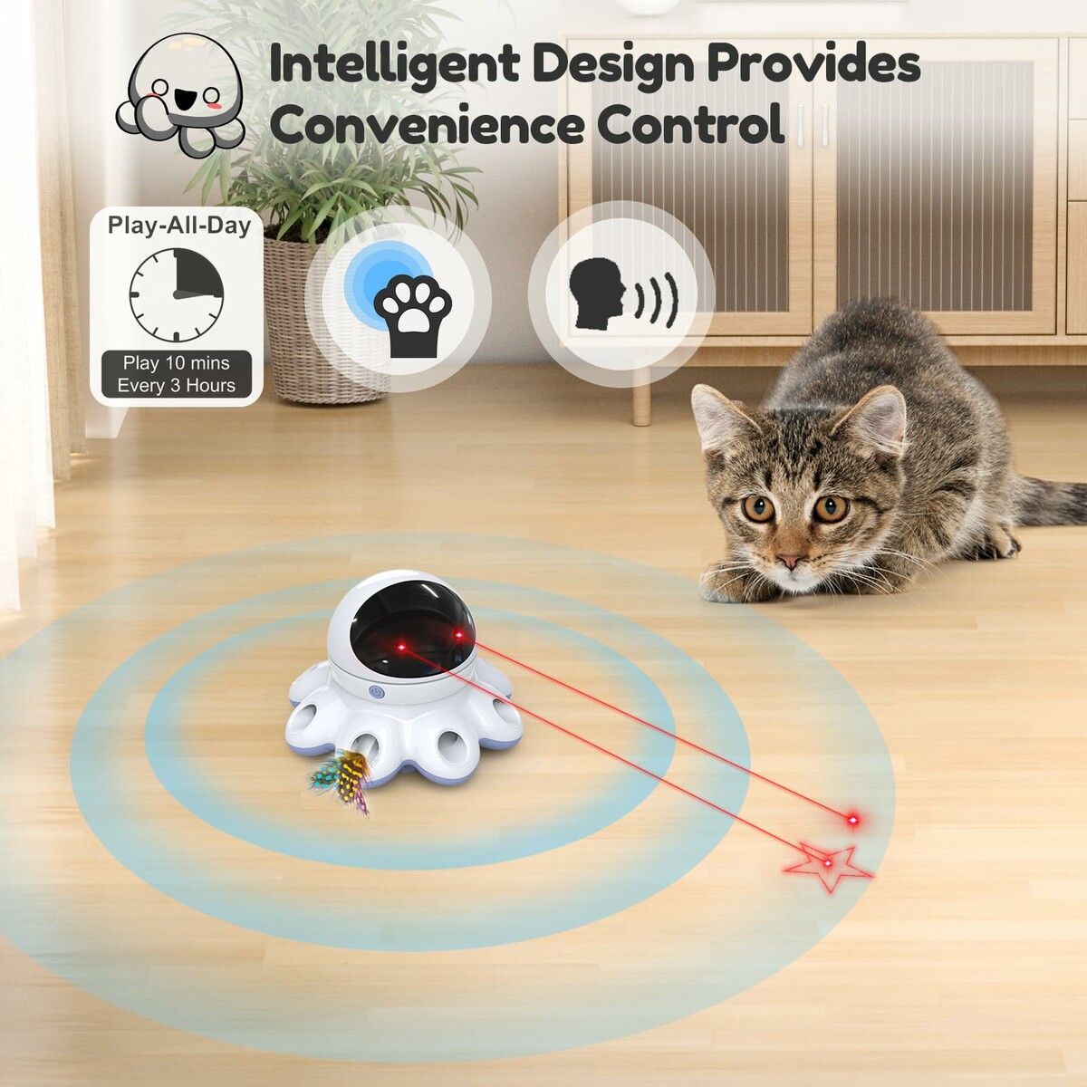 https://img.crazysales.com.au/products_pictures/362/362167_3227674_F.jpg
