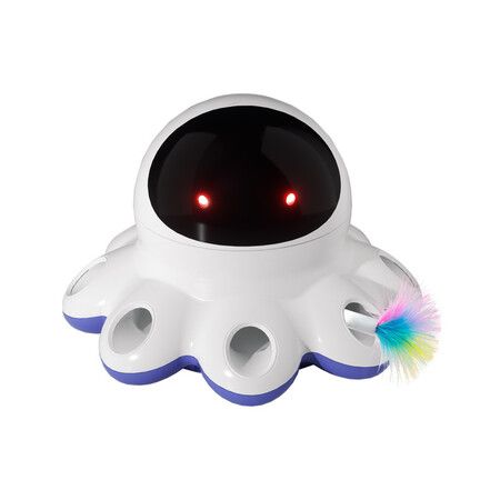 https://img.crazysales.com.au/products_pictures/362/362167_3227680_F.jpg