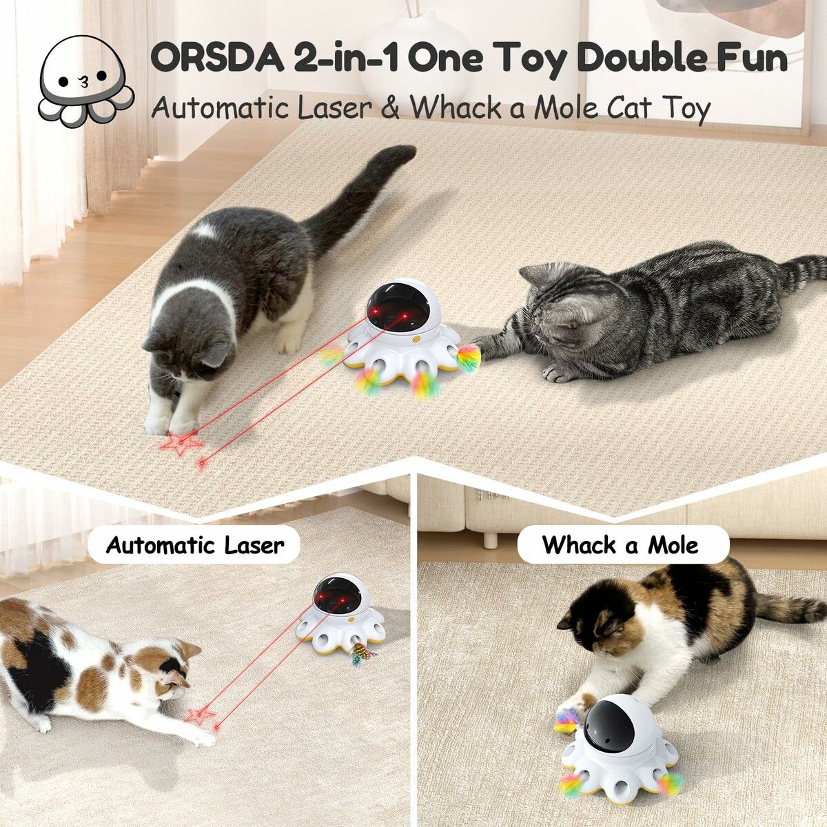 https://img.crazysales.com.au/products_pictures/362/362168_3227669_F.jpg