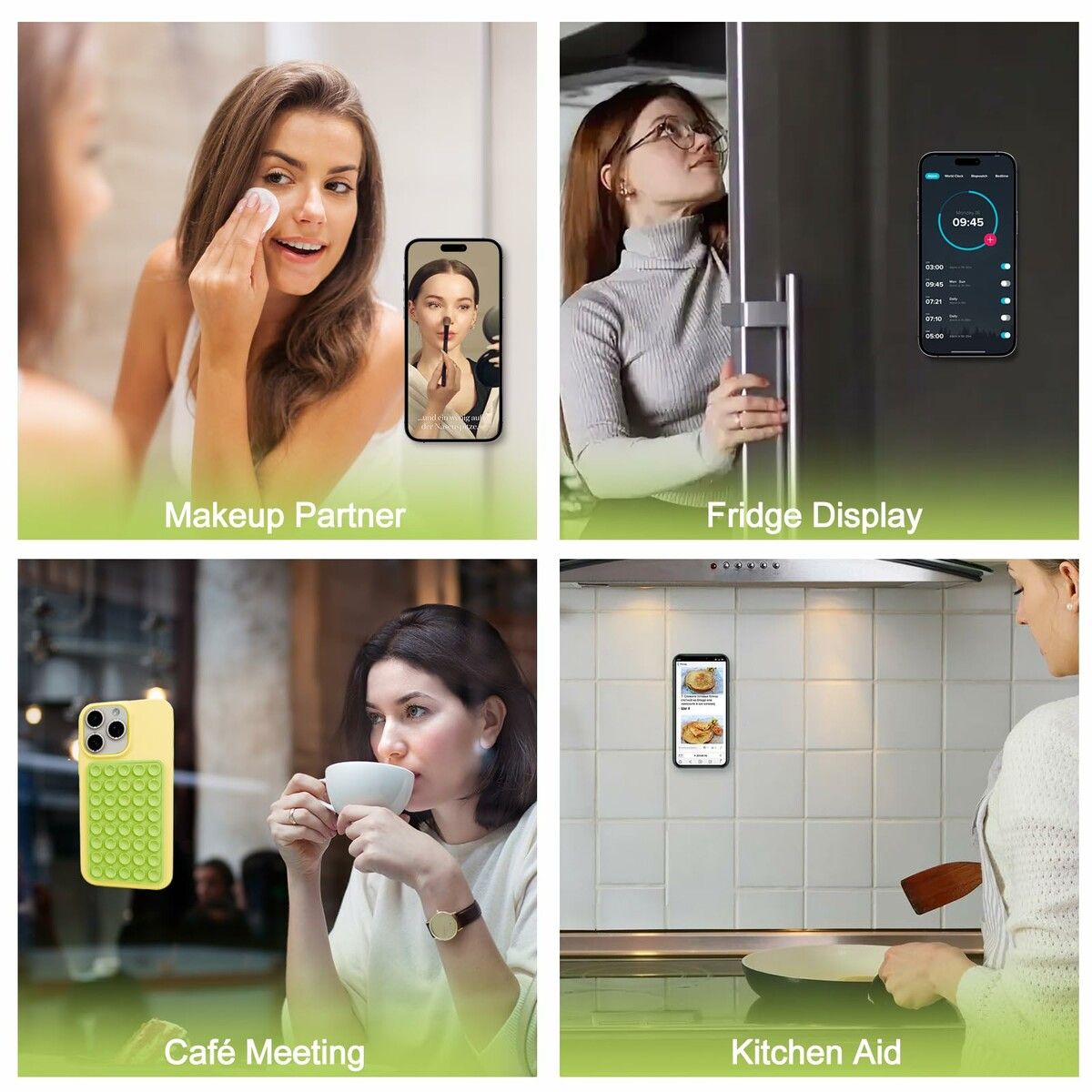 https://img.crazysales.com.au/products_pictures/362/362169_3227703_F.jpg