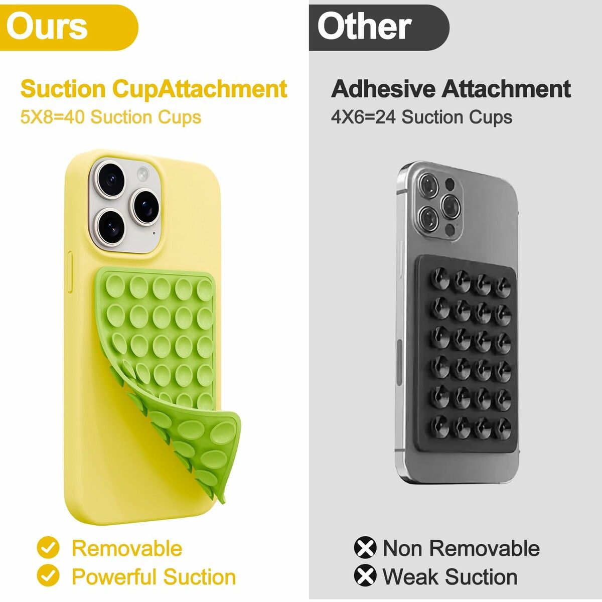 https://img.crazysales.com.au/products_pictures/362/362169_3227704_F.jpg
