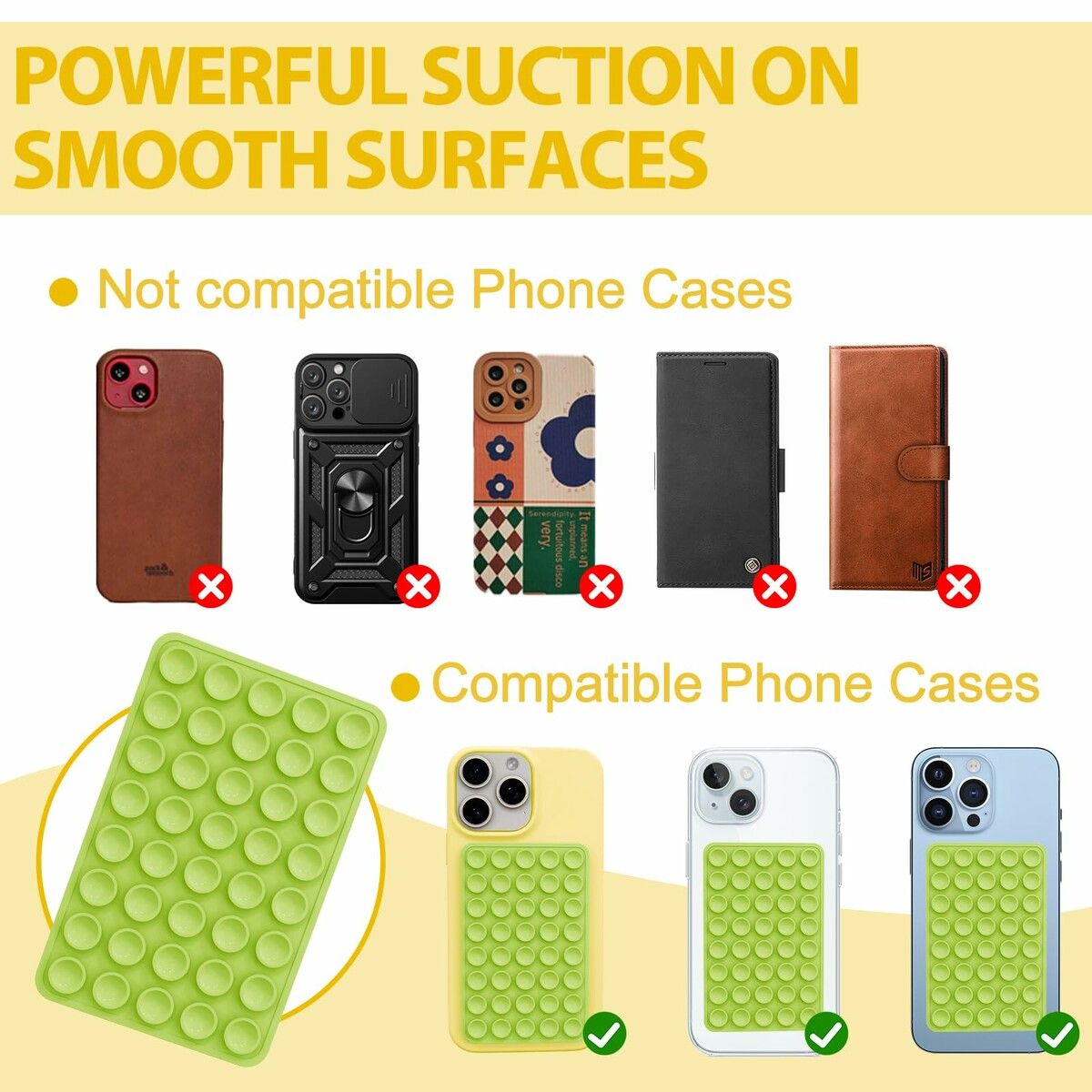 https://img.crazysales.com.au/products_pictures/362/362169_3227705_F.jpg