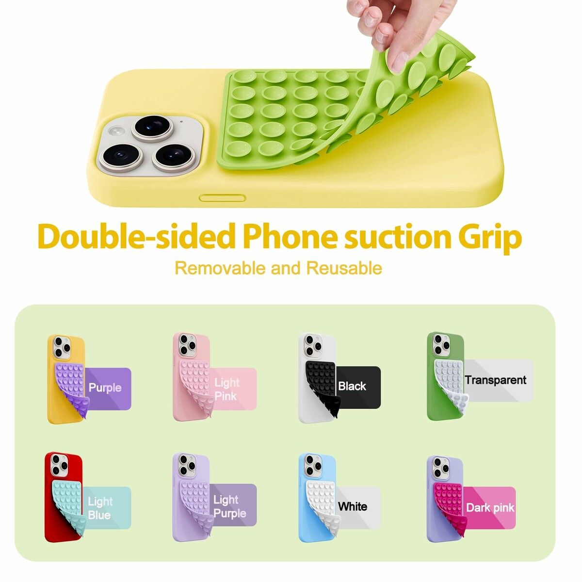 https://img.crazysales.com.au/products_pictures/362/362169_3227707_F.jpg