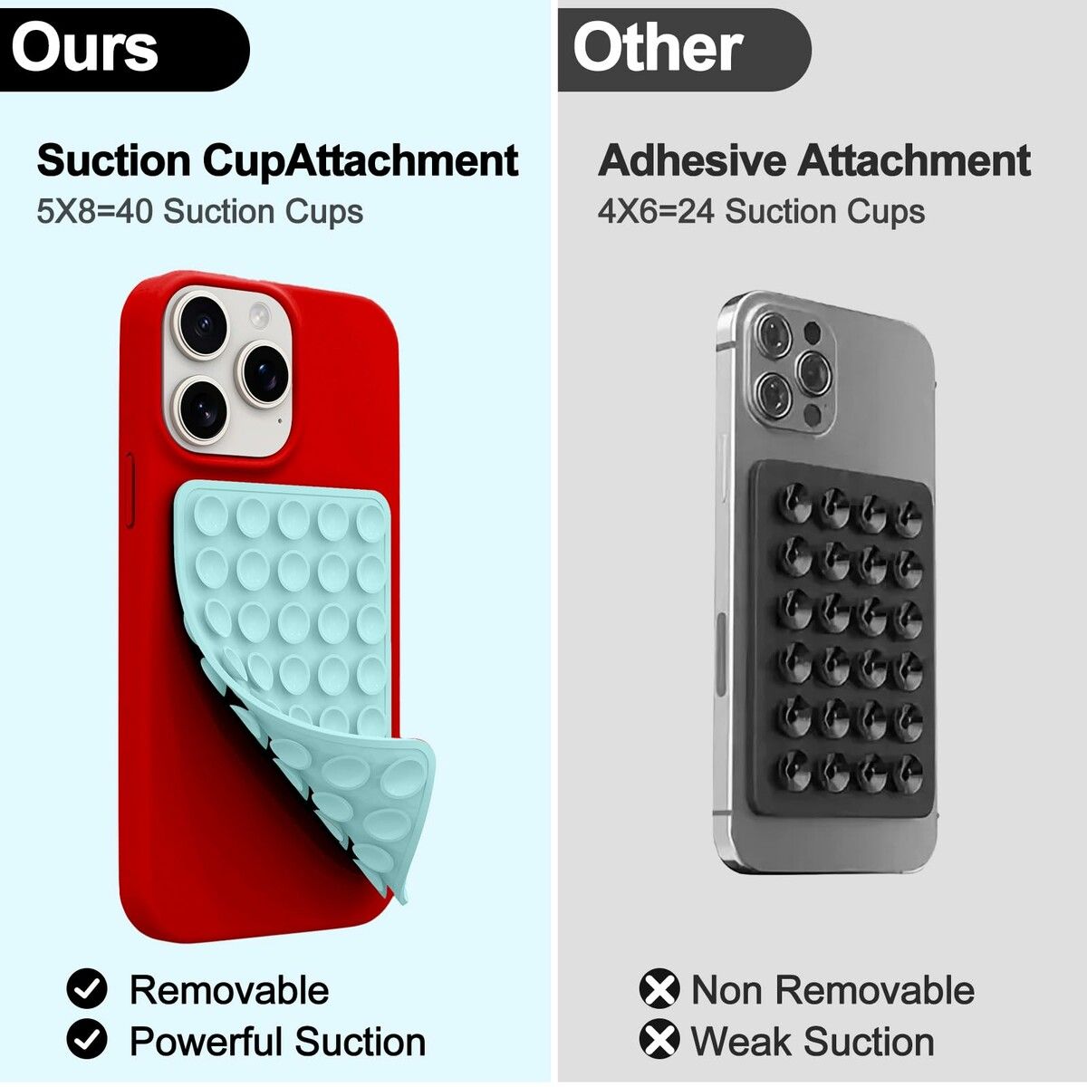 https://img.crazysales.com.au/products_pictures/362/362170_3227715_F.jpg