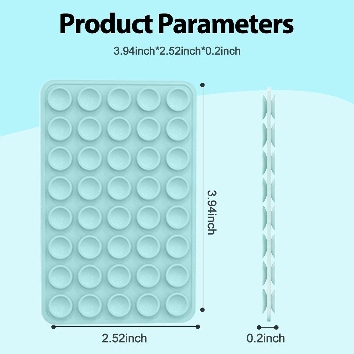 https://img.crazysales.com.au/products_pictures/362/362170_3227716_F.jpg