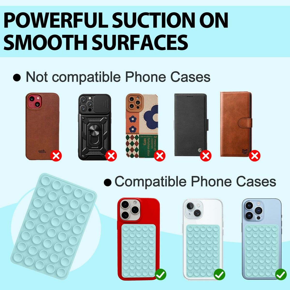 https://img.crazysales.com.au/products_pictures/362/362170_3227717_F.jpg