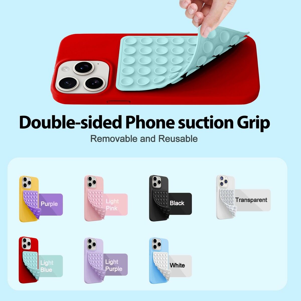 https://img.crazysales.com.au/products_pictures/362/362170_3227718_F.jpg