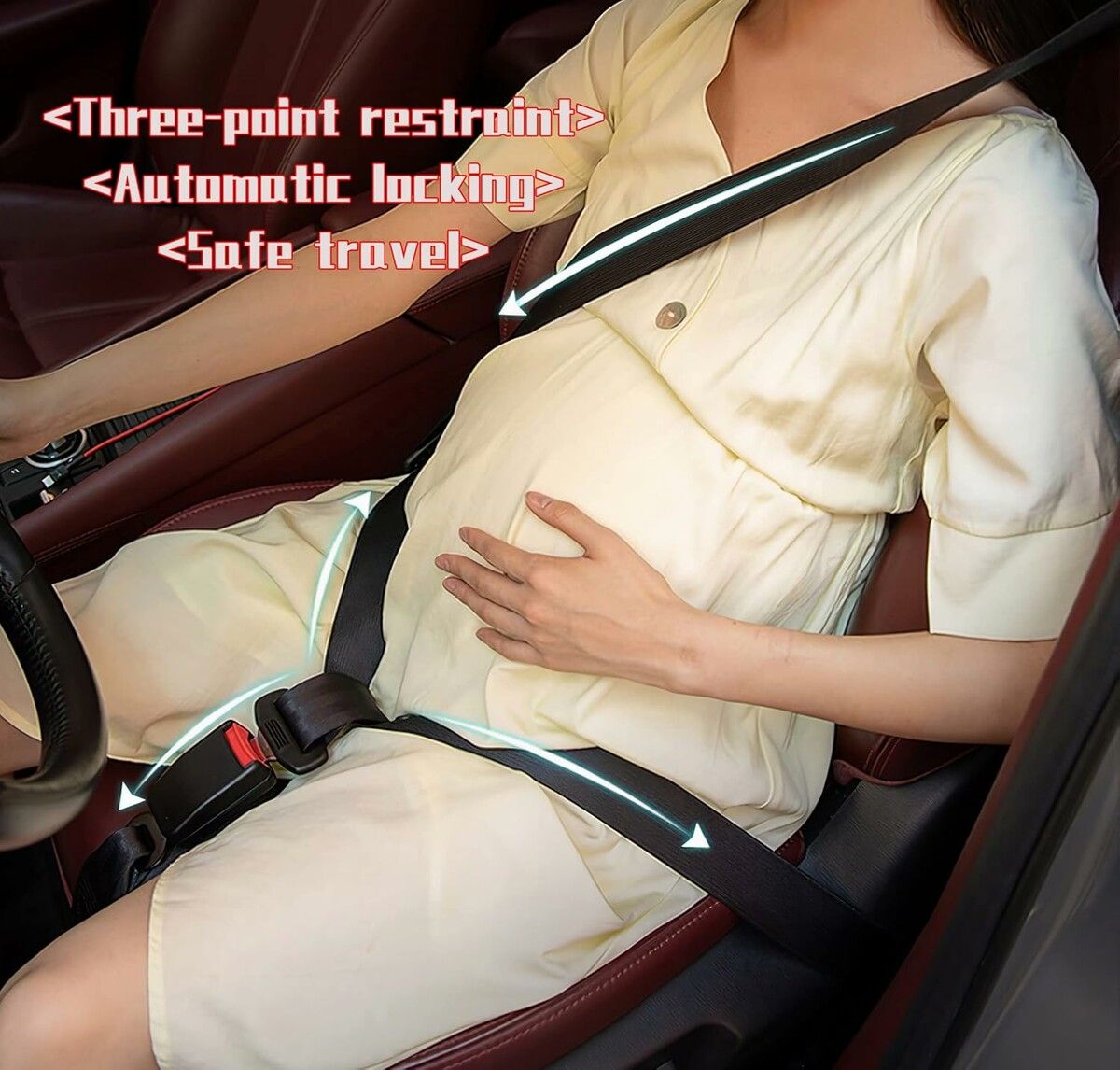 https://img.crazysales.com.au/products_pictures/362/362178_3227802_F.jpg