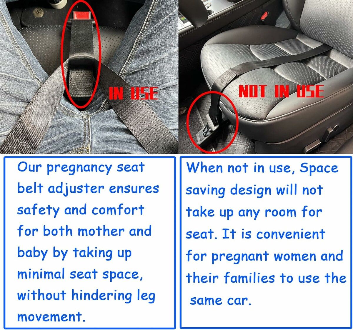 https://img.crazysales.com.au/products_pictures/362/362178_3227803_F.jpg