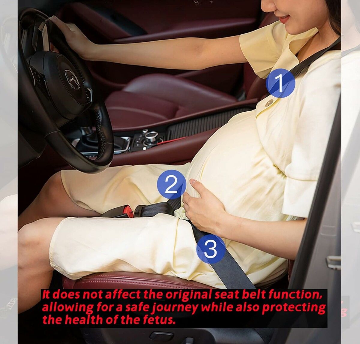 https://img.crazysales.com.au/products_pictures/362/362178_3227806_F.jpg