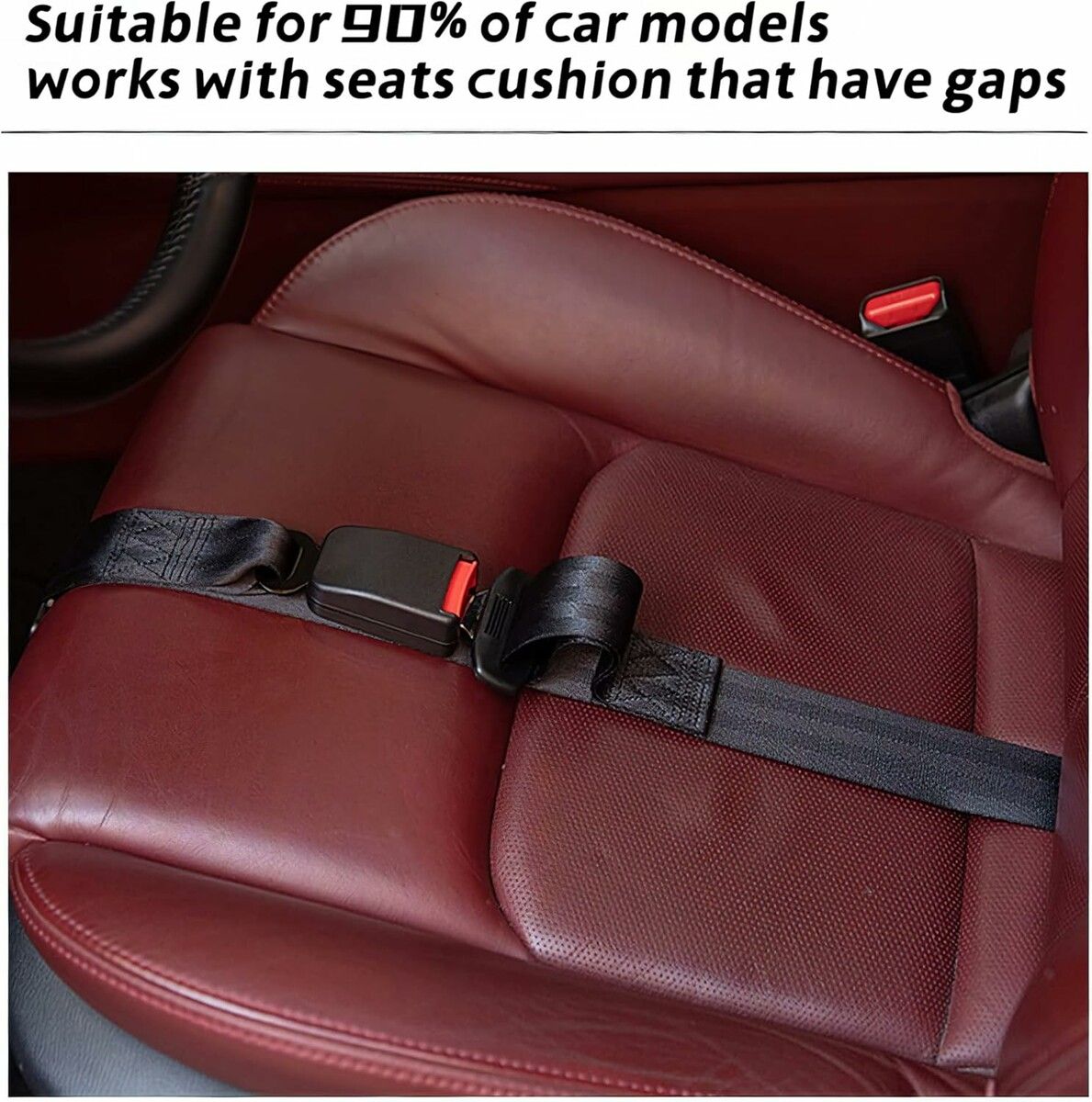 https://img.crazysales.com.au/products_pictures/362/362178_3227807_F.jpg