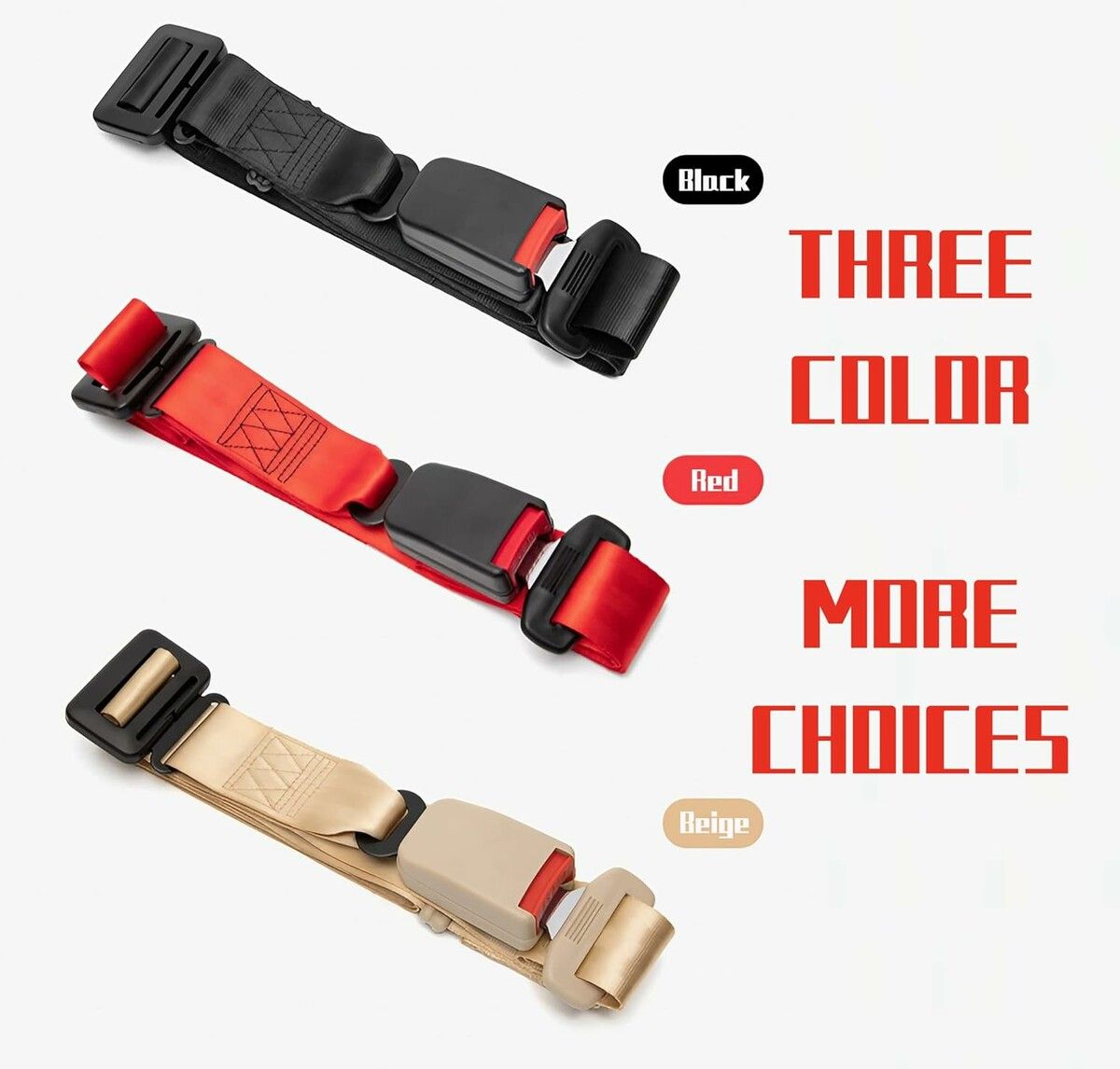 https://img.crazysales.com.au/products_pictures/362/362178_3227808_F.jpg