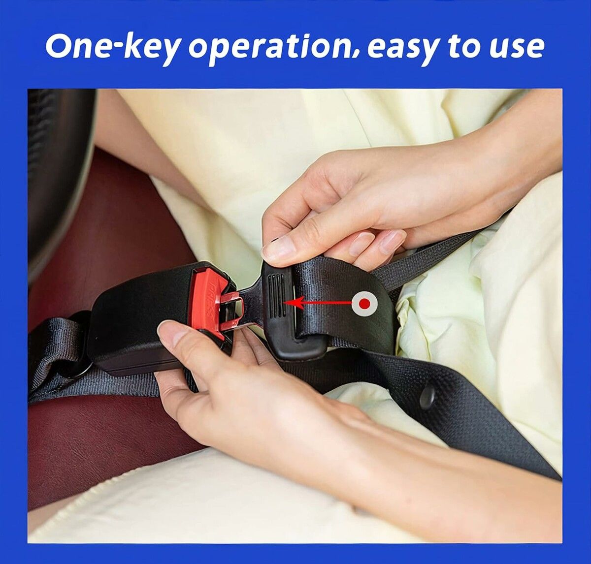 https://img.crazysales.com.au/products_pictures/362/362179_3227817_F.jpg