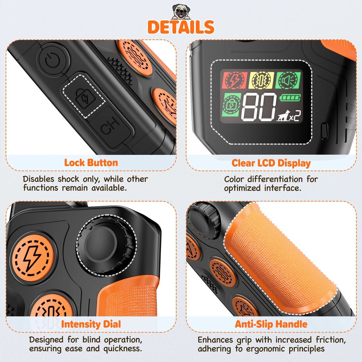 https://img.crazysales.com.au/products_pictures/362/362180_3227825_F.jpg