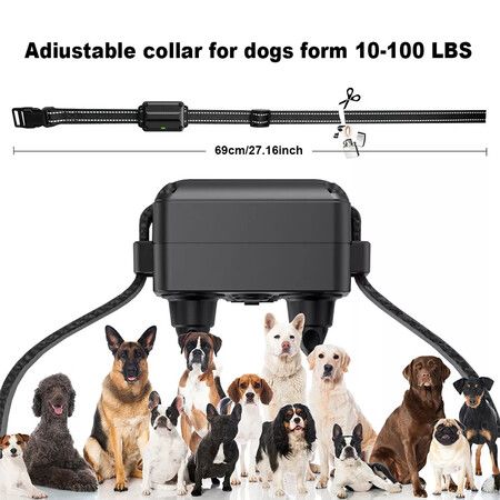 https://img.crazysales.com.au/products_pictures/362/362180_3227829_F.jpg