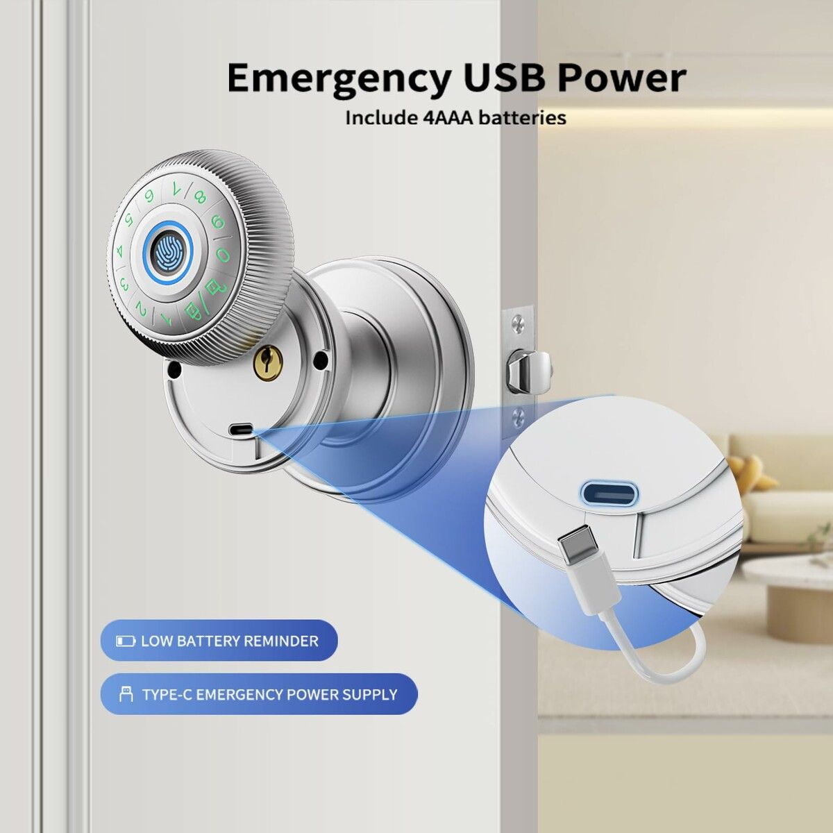 https://img.crazysales.com.au/products_pictures/362/362183_3227862_F.jpg