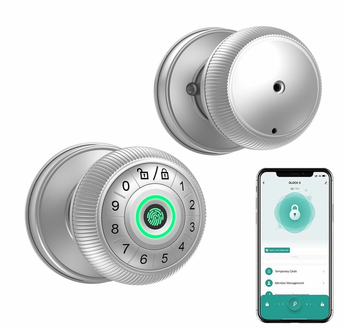 https://img.crazysales.com.au/products_pictures/362/362183_3227863_F.jpg