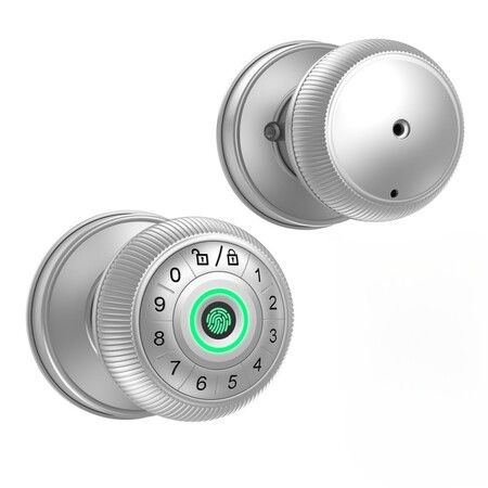 https://img.crazysales.com.au/products_pictures/362/362183_3227864_F.jpg