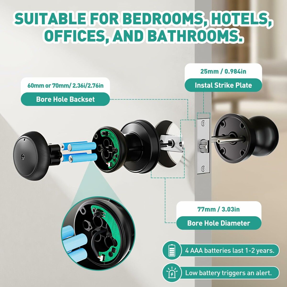 https://img.crazysales.com.au/products_pictures/362/362183_3227866_F.jpg