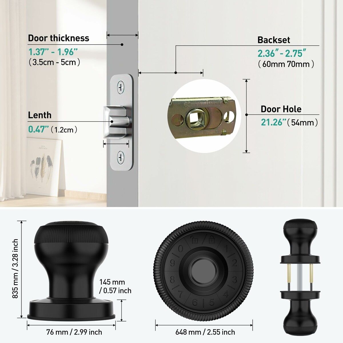 https://img.crazysales.com.au/products_pictures/362/362183_3227867_F.jpg