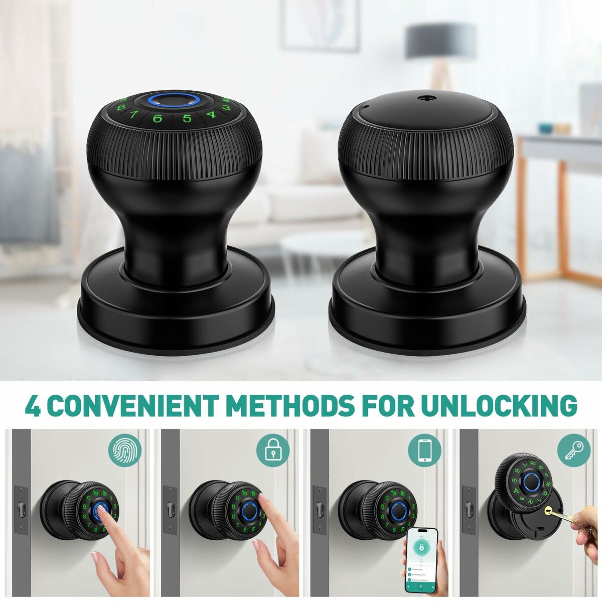 https://img.crazysales.com.au/products_pictures/362/362183_3227868_F.jpg
