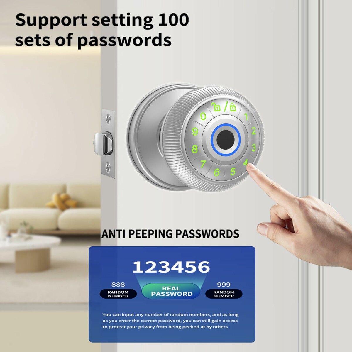 https://img.crazysales.com.au/products_pictures/362/362183_3227870_F.jpg