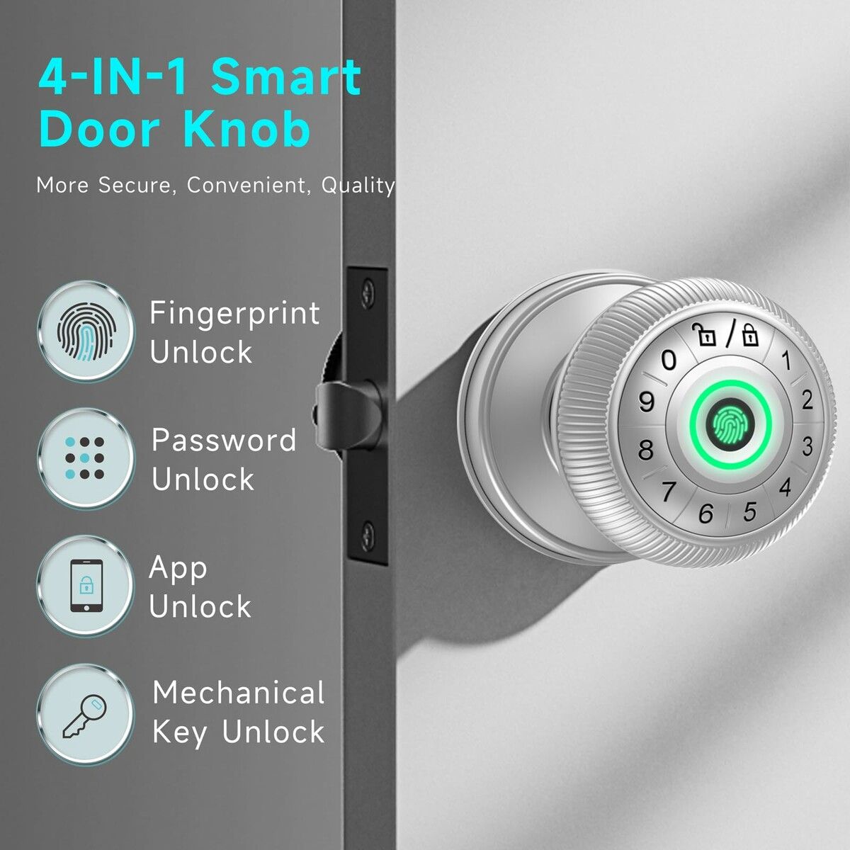 https://img.crazysales.com.au/products_pictures/362/362183_3227871_F.jpg