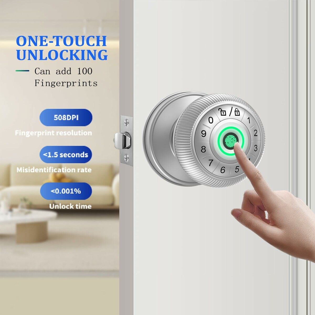 https://img.crazysales.com.au/products_pictures/362/362183_3227872_F.jpg