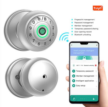 https://img.crazysales.com.au/products_pictures/362/362183_3227873_F.jpg