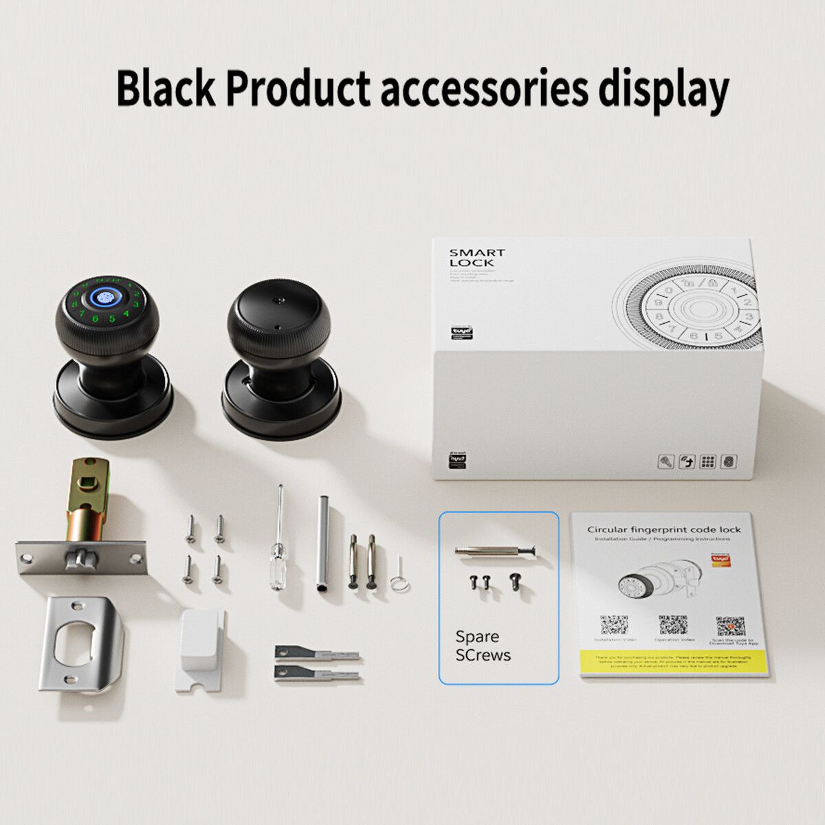 https://img.crazysales.com.au/products_pictures/362/362184_3227882_F.jpg
