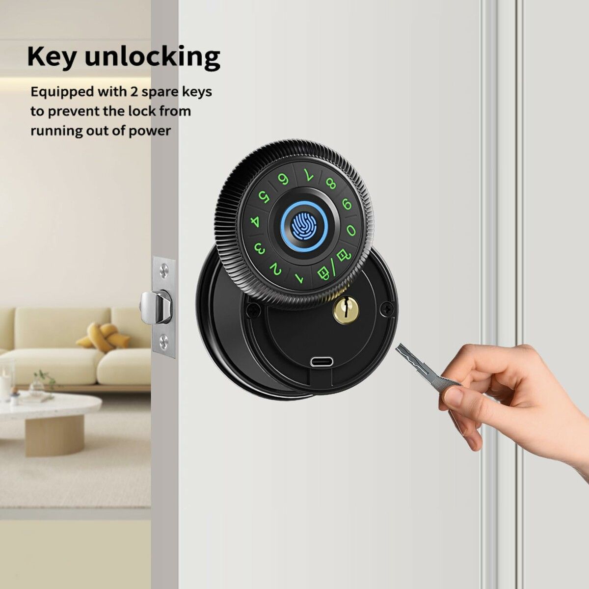 https://img.crazysales.com.au/products_pictures/362/362184_3227883_F.jpg