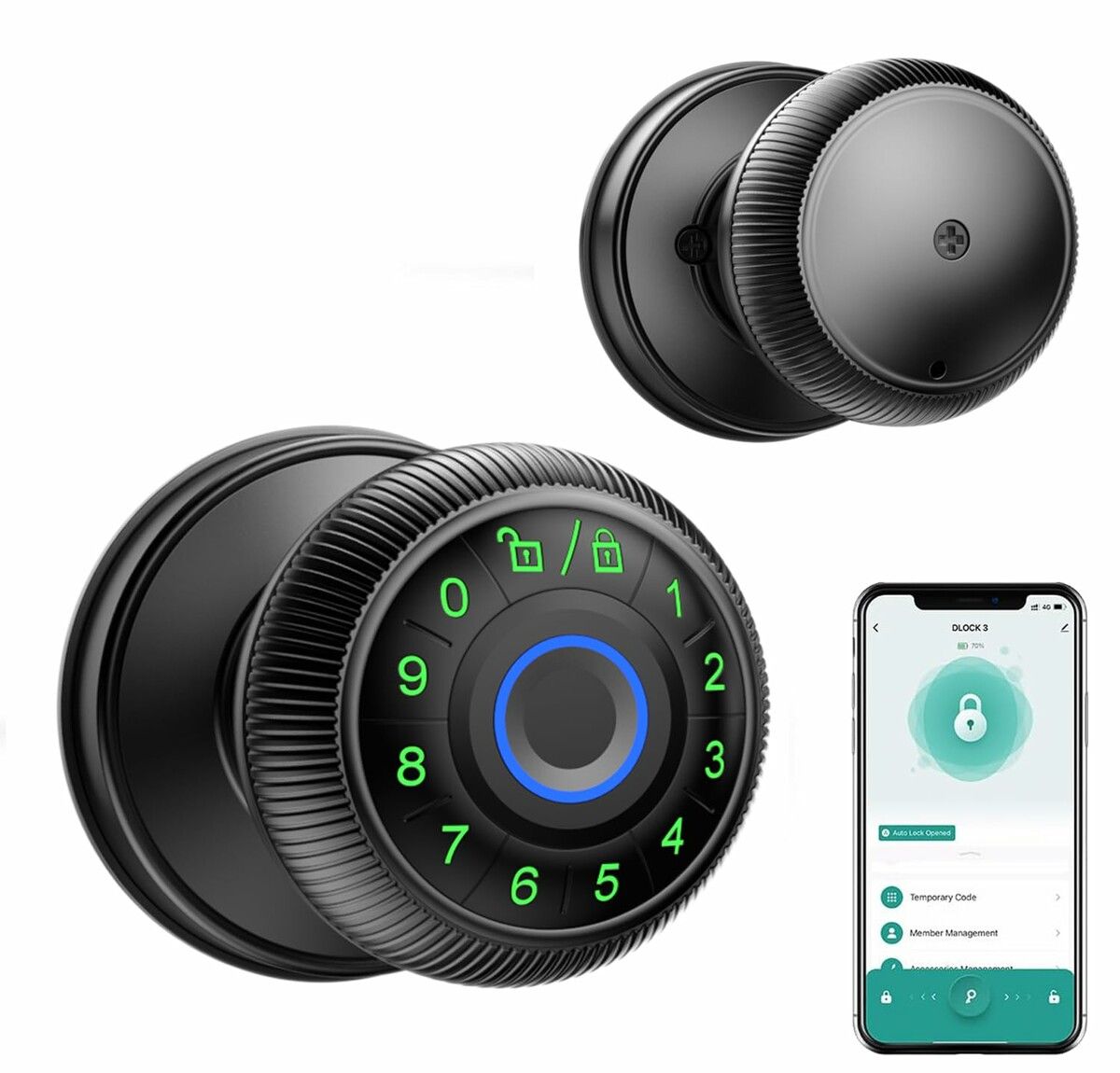 https://img.crazysales.com.au/products_pictures/362/362184_3227884_F.jpg