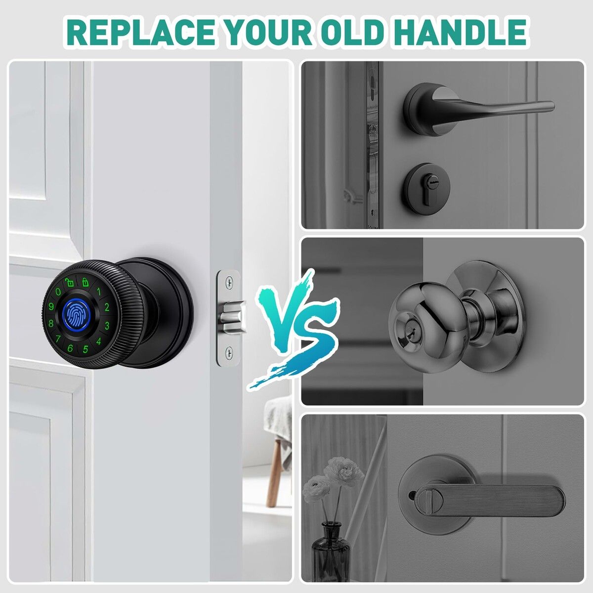 https://img.crazysales.com.au/products_pictures/362/362184_3227891_F.jpg