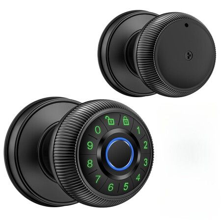 https://img.crazysales.com.au/products_pictures/362/362184_3227892_F.jpg