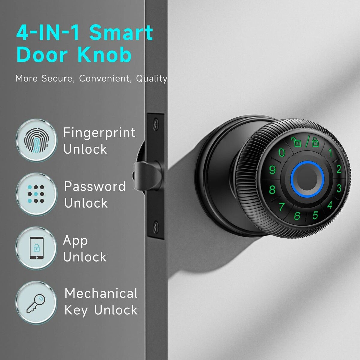 https://img.crazysales.com.au/products_pictures/362/362184_3227893_F.jpg