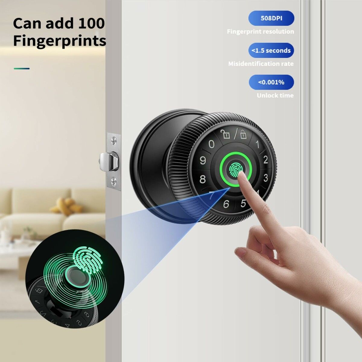 https://img.crazysales.com.au/products_pictures/362/362184_3227894_F.jpg