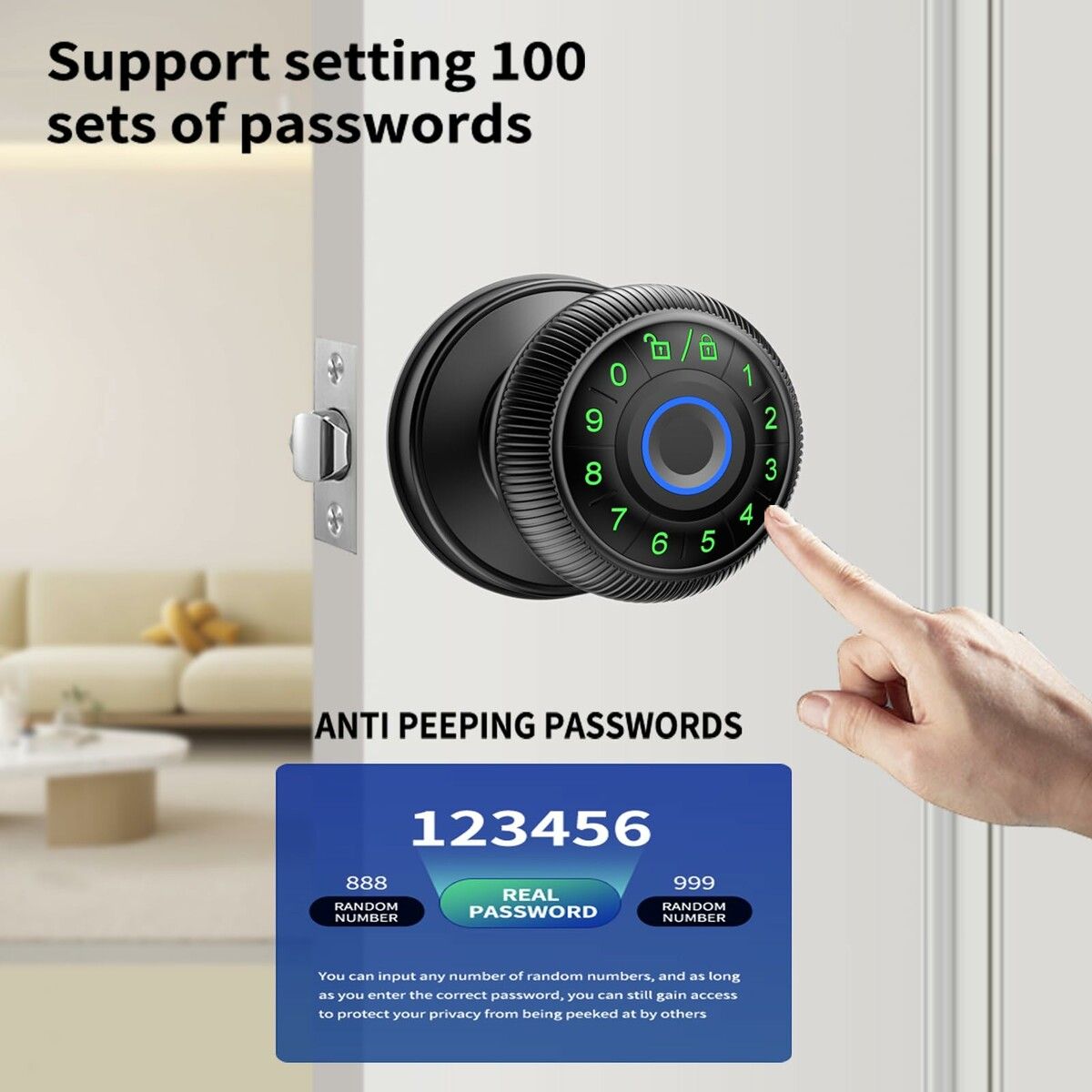 https://img.crazysales.com.au/products_pictures/362/362184_3227895_F.jpg