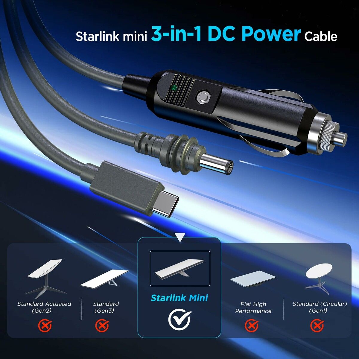 https://img.crazysales.com.au/products_pictures/362/362186_3227912_F.jpg