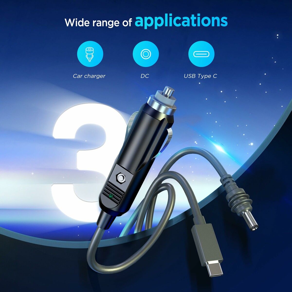 https://img.crazysales.com.au/products_pictures/362/362186_3227917_F.jpg
