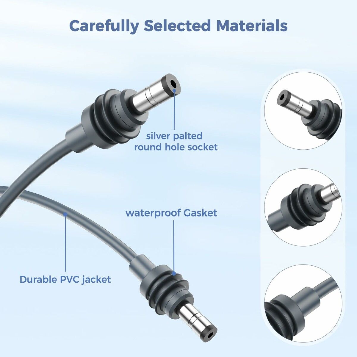 https://img.crazysales.com.au/products_pictures/362/362187_3227920_F.jpg